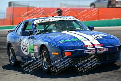 media/May-25-2025-Nasa (Sun) [[dcc9ba5c99]]/Race Group B/Race/